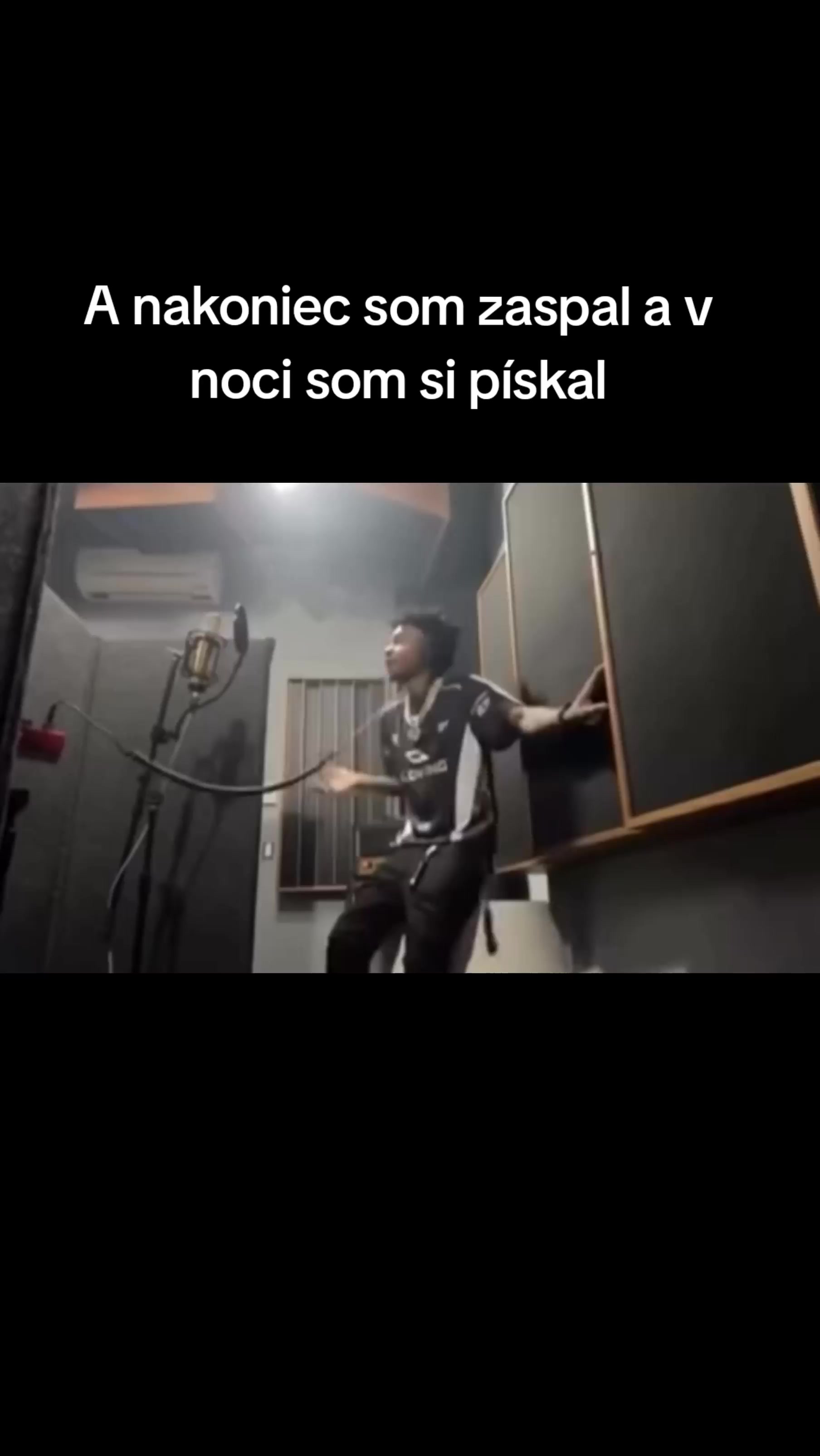 @kingp♾