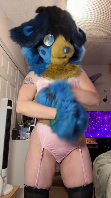 @Celvrie
