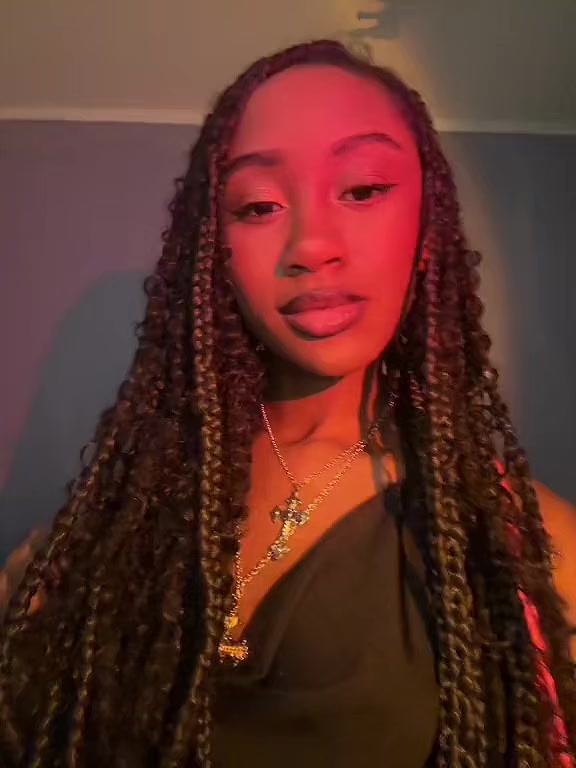 @Riah 🔑