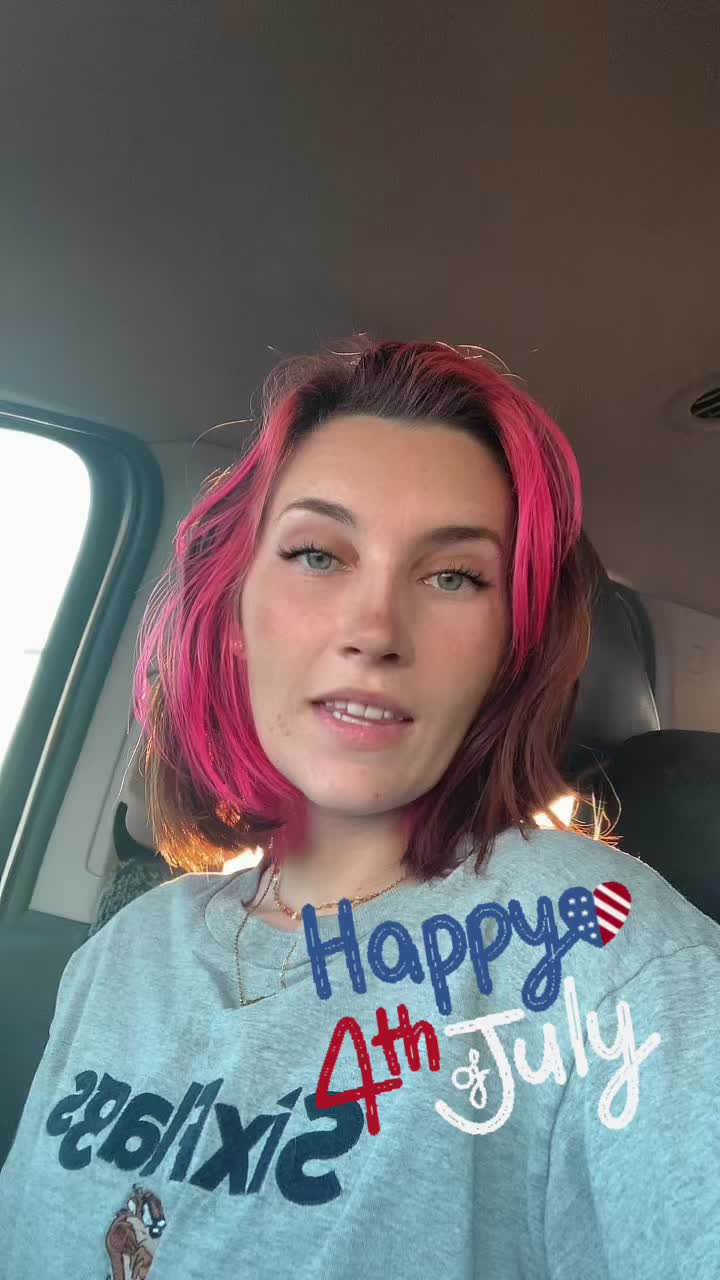 @Morgan 🍄&zwj;🟫🧡