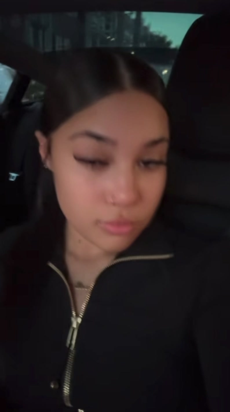@Mía.xo🌺