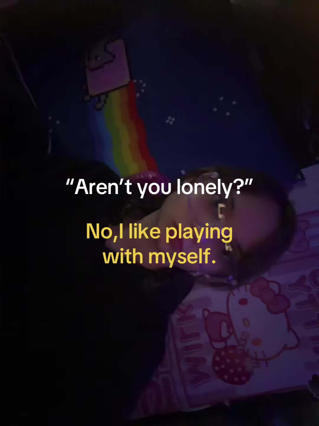 @g0on3r69