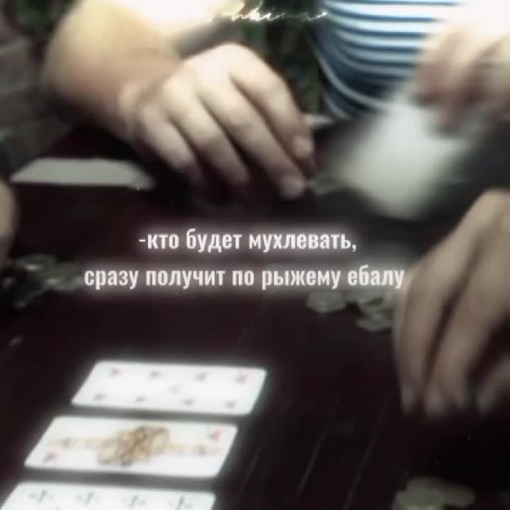 @кошкина