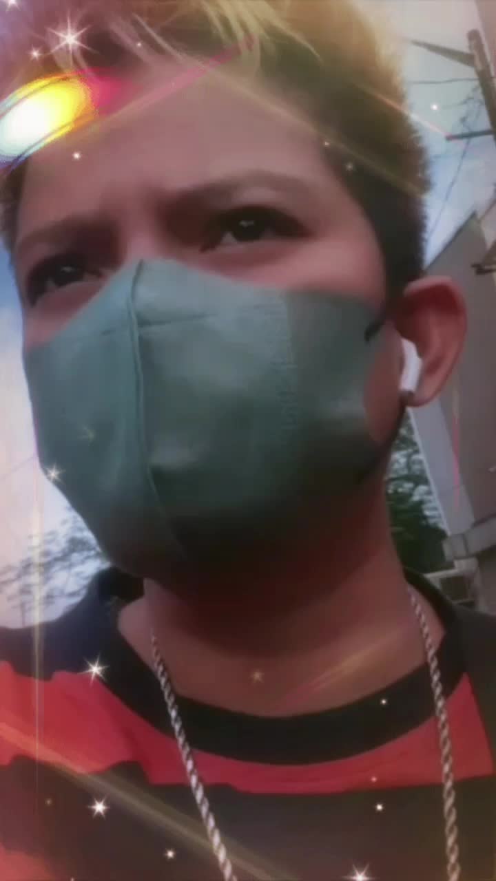 @๐๐๐ณ๏ธ๐Ruzty๐๐๐
