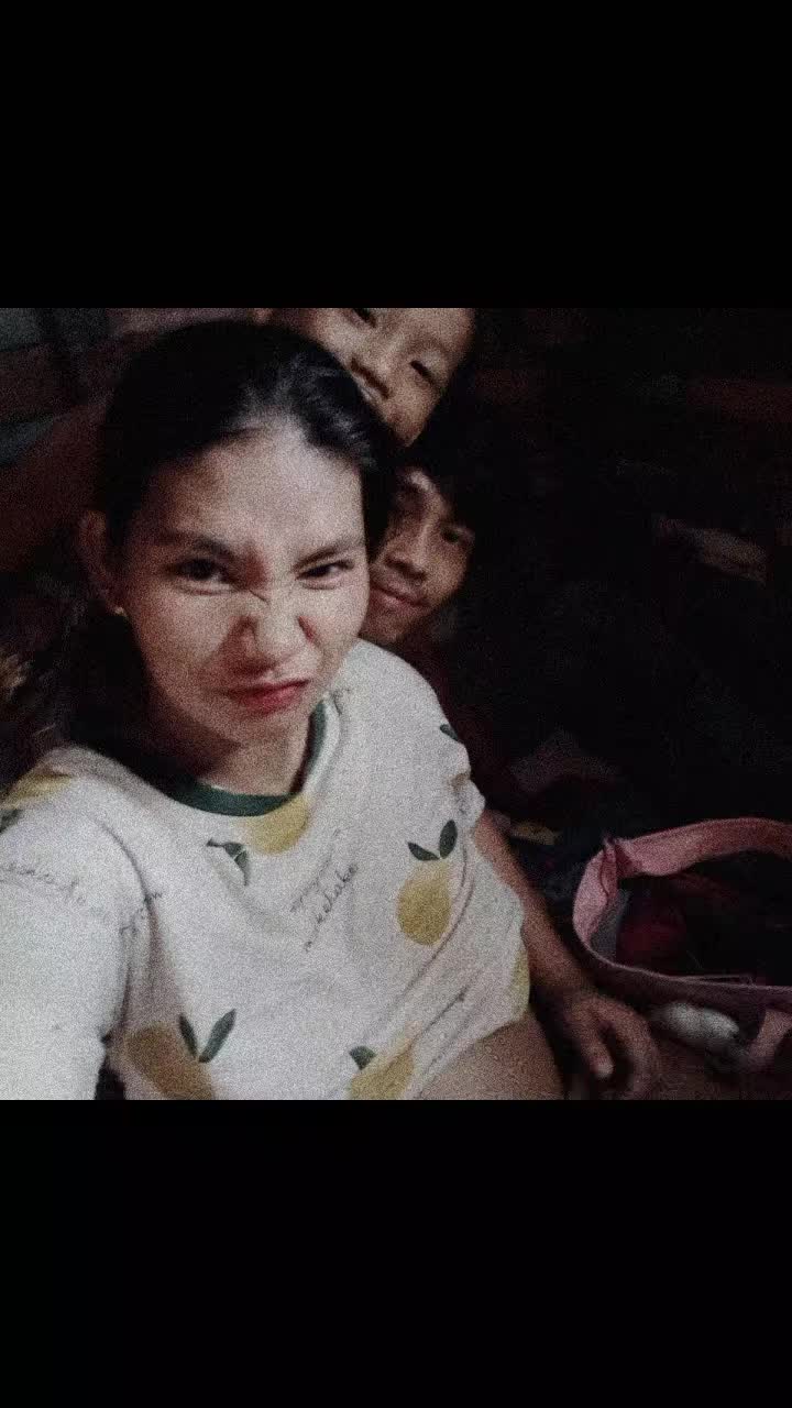 @❤️Rowie❤️