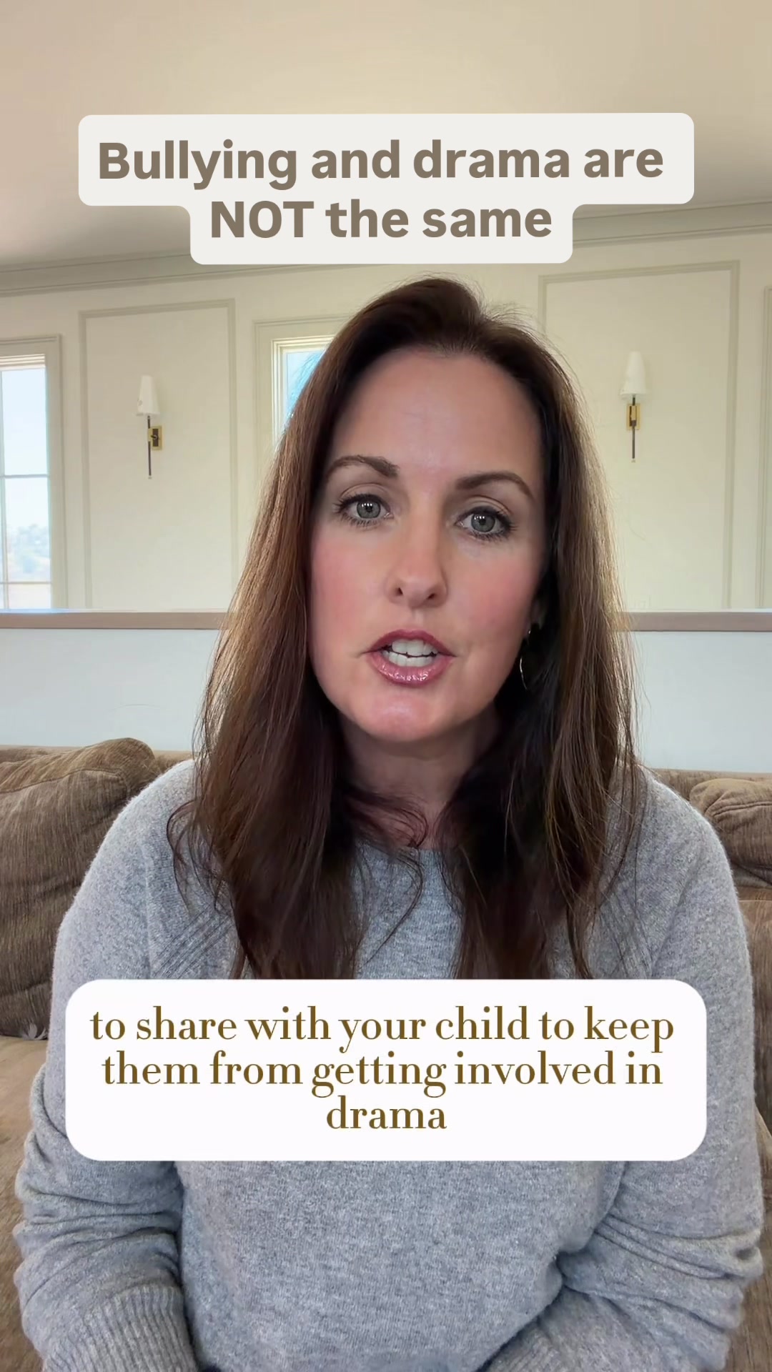 @the.real.parent