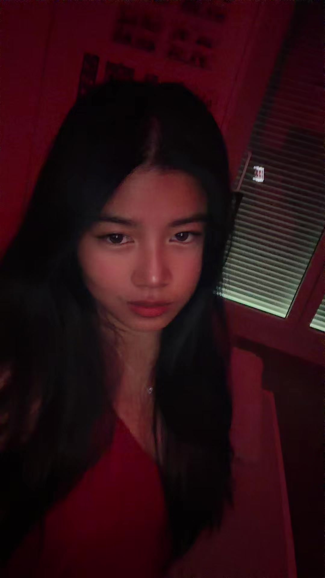 @愛𝗟𝗨𝗡𝗔.