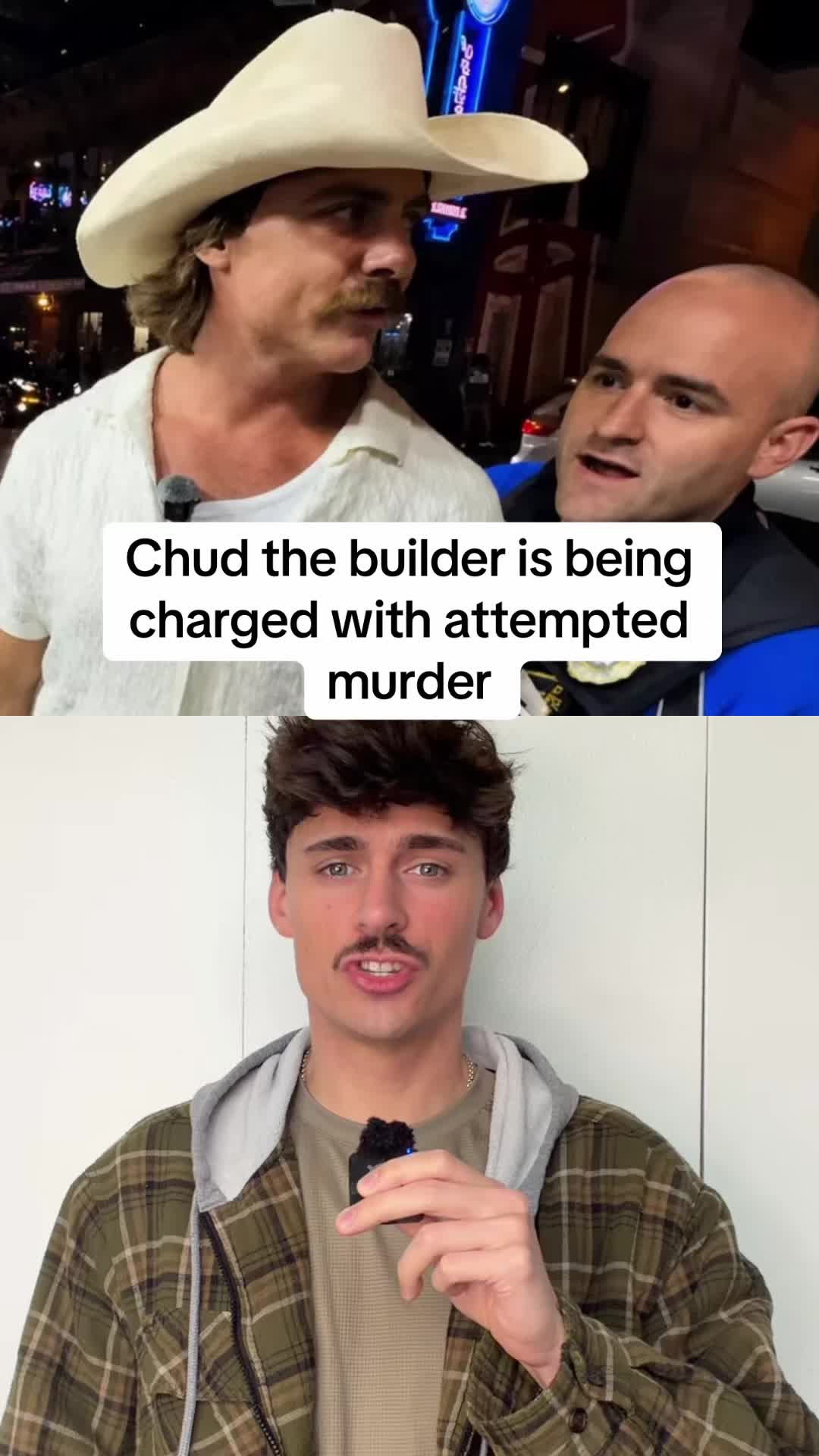 @NoahGlennCarter
