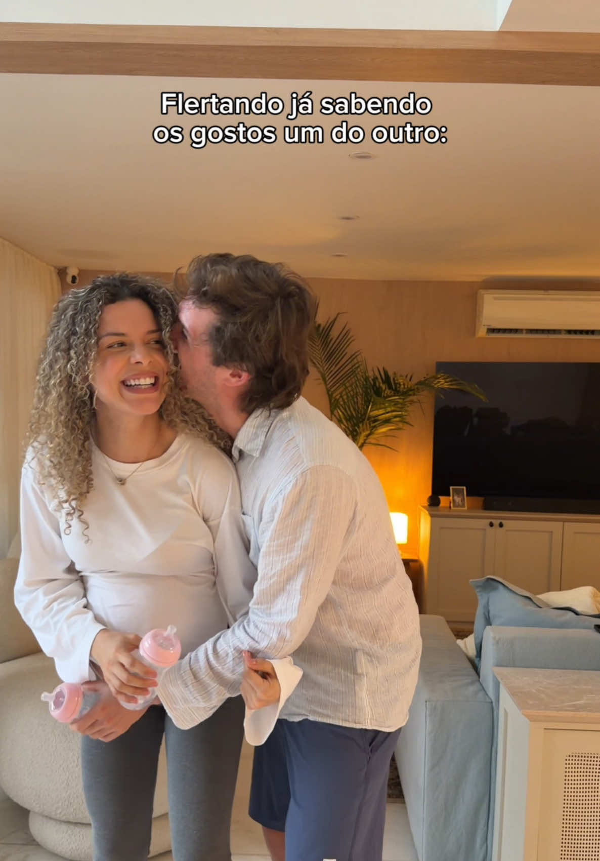 @𝗟𝗮𝗿𝗶𝘀𝘀𝗮 𝗚𝗹𝗼𝗼𝗿