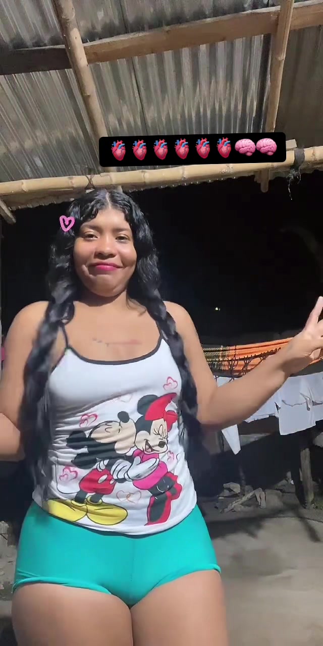 @lachelitasgomes
