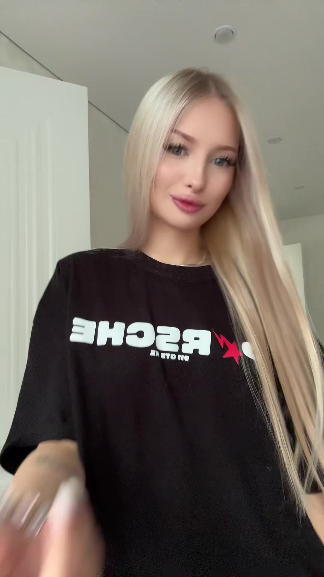 @гайтанова