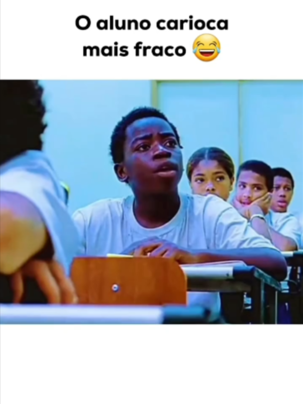 @jeffdantastv