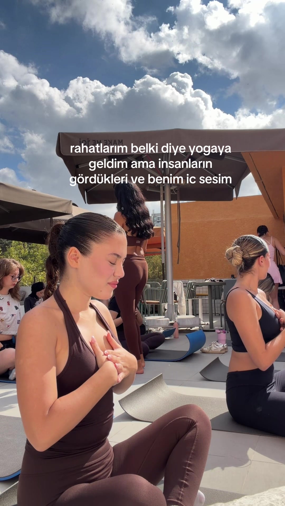 @melek keskin