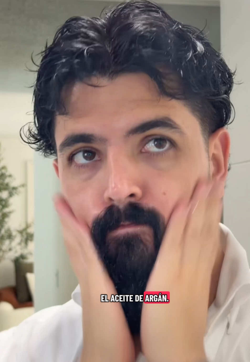 @Gonzalo Costa