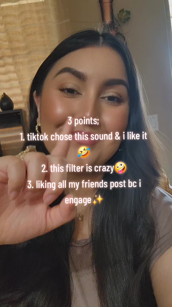 @Alyssa Brooke
