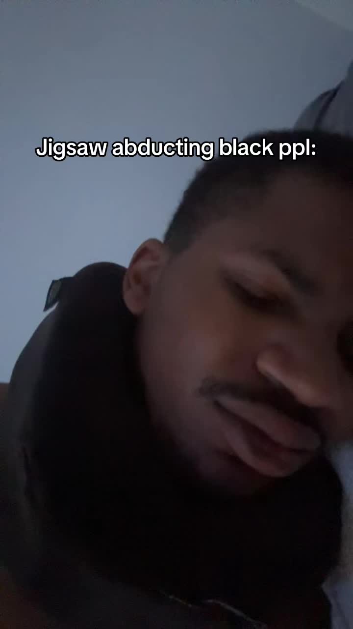 @Jordan