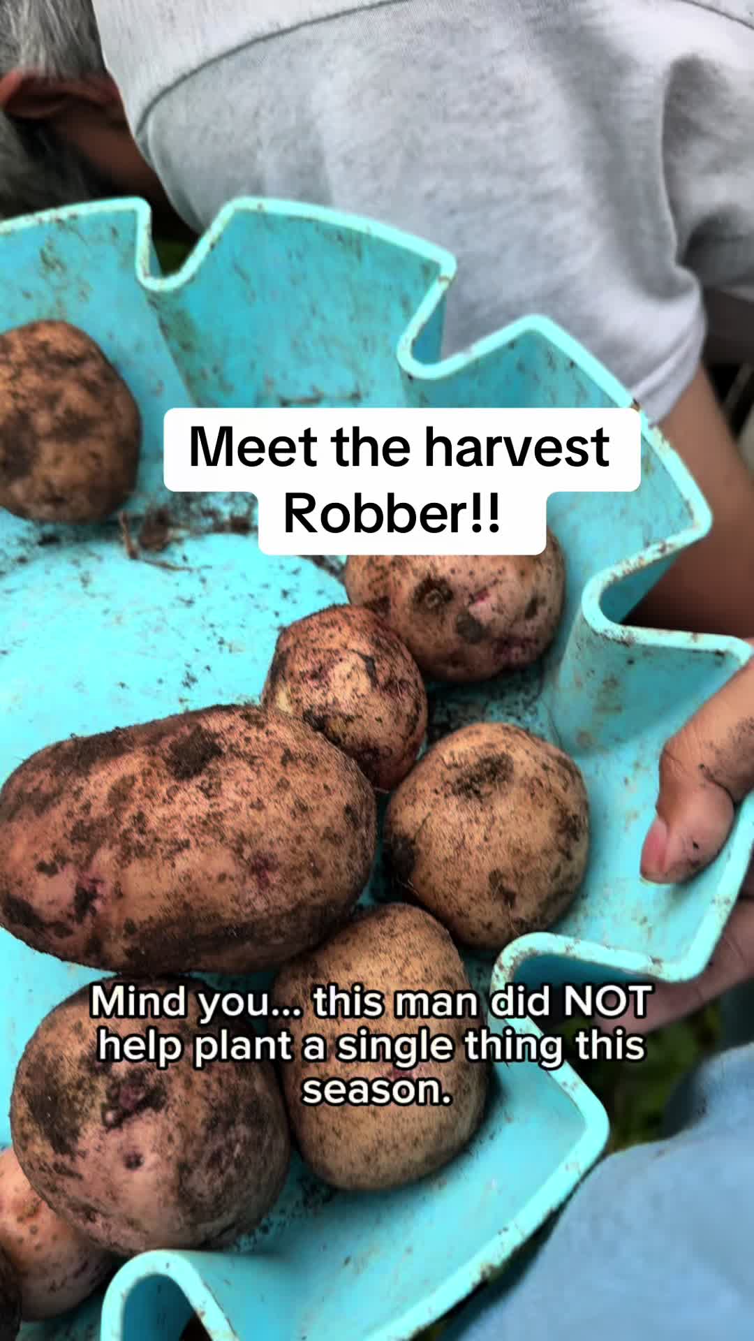 @Farmer Anita 👩🏾&zwj;🌾