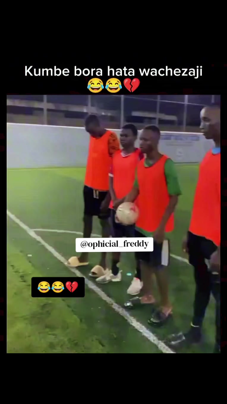 @⊕phɪςɪÂレ ƒrεddψ😂😂💔
