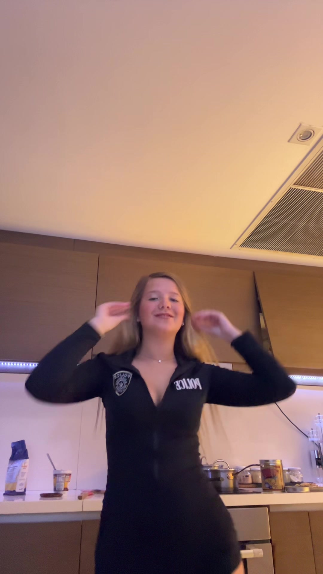 @meligalperin