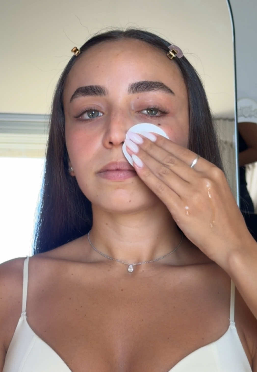 @Shira azran | makeup