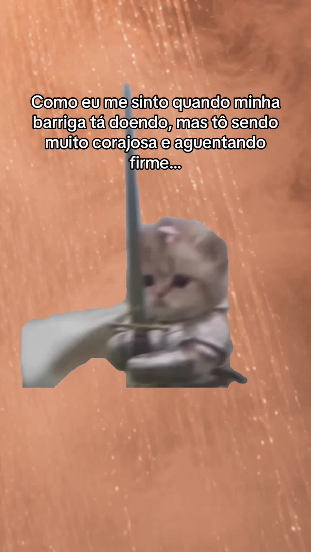 @tababadeira