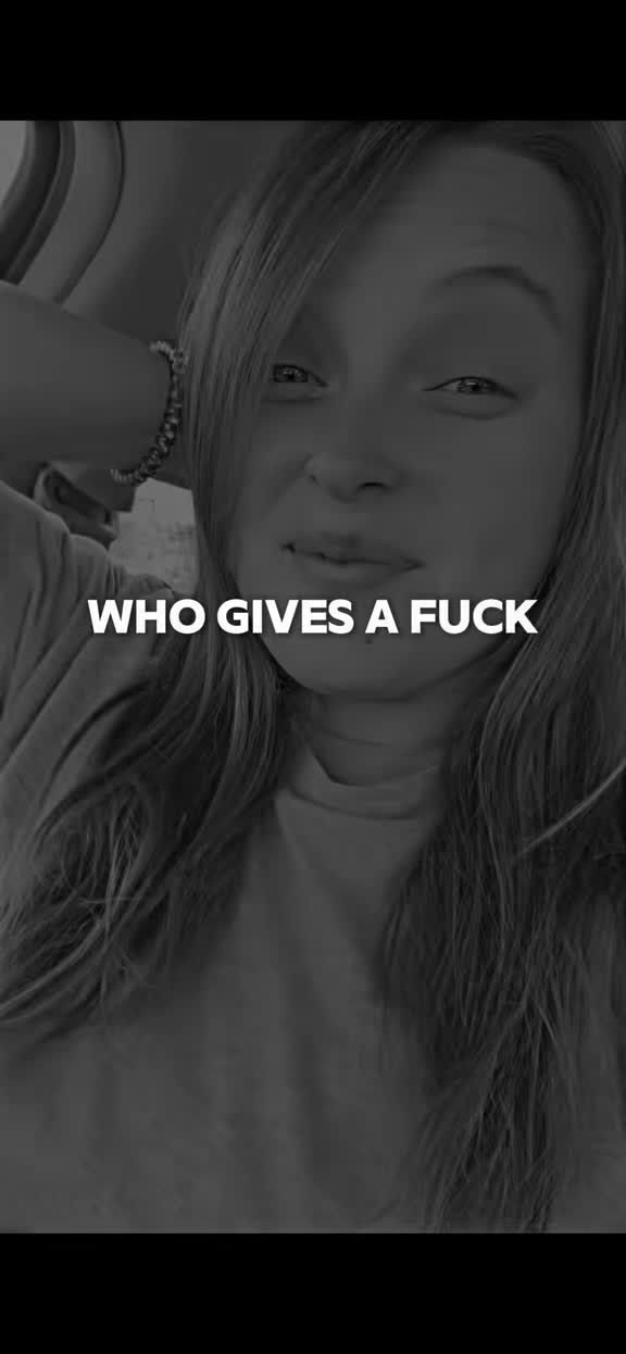 @Samantha Lynn❤️💛