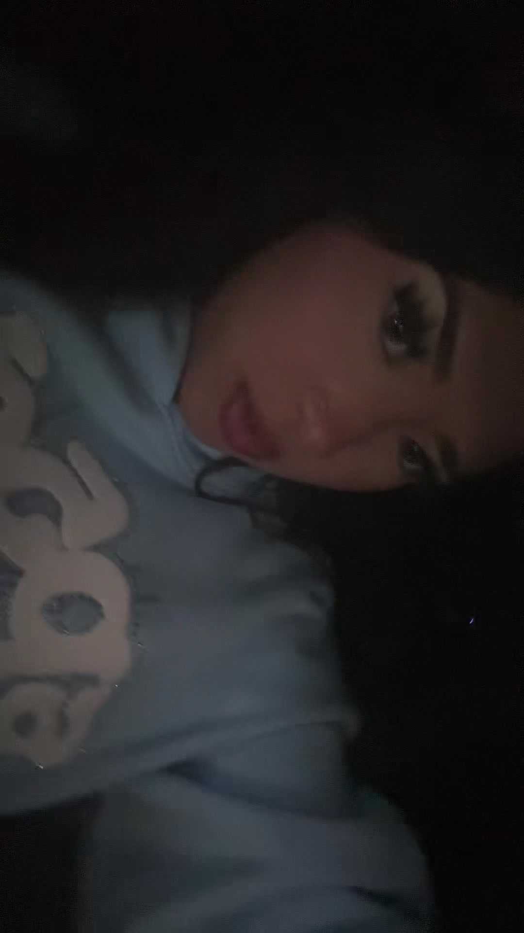 @Des<3