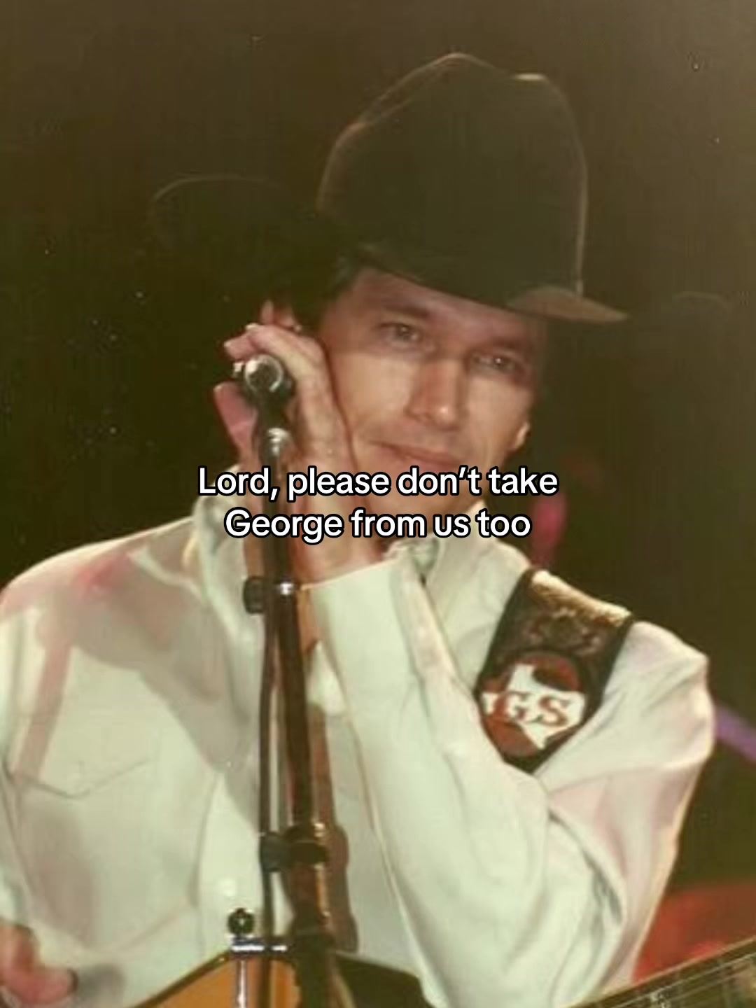 @nostalgiccountry