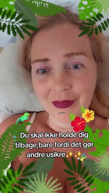 @🌛🪬Clairvoyant-Sine🪬🌜