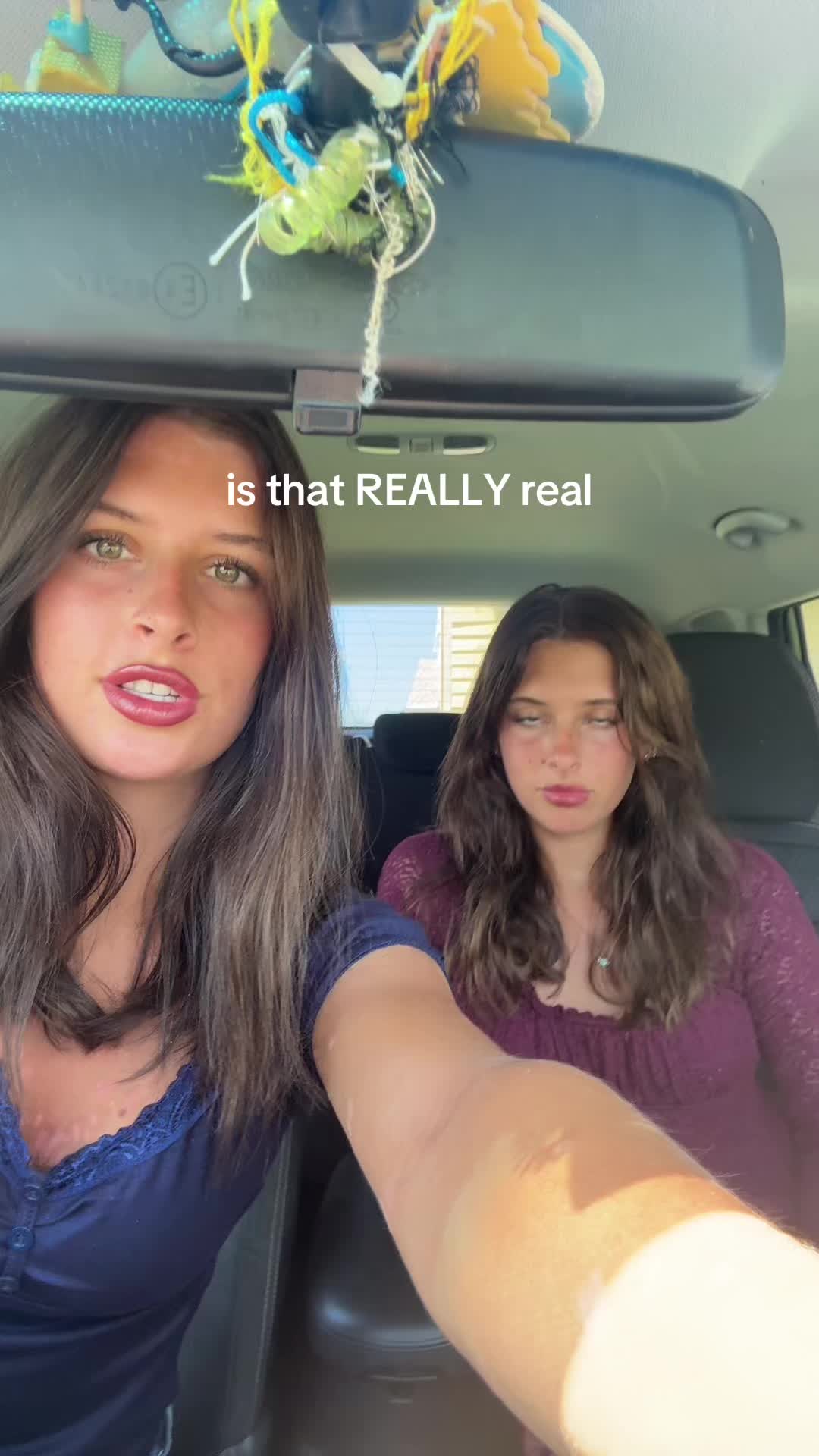 @DowdTwins