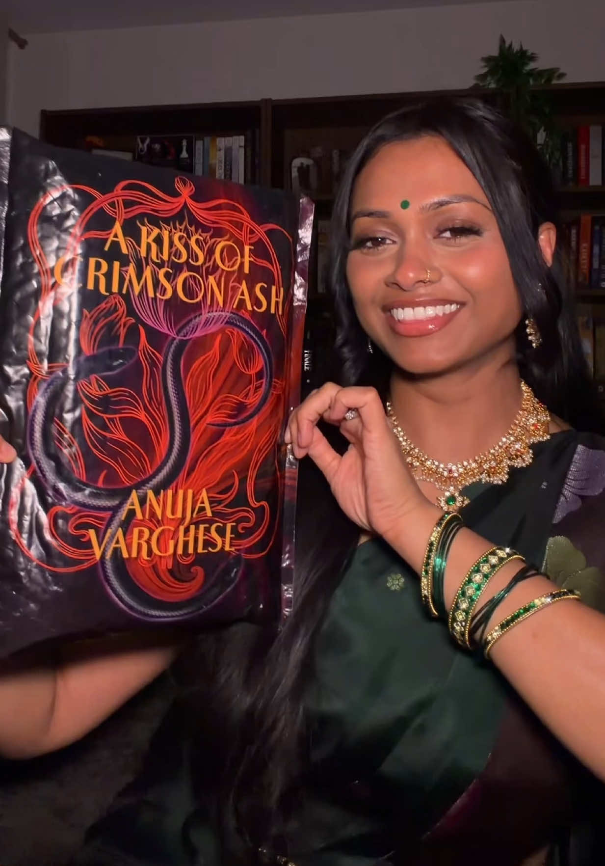 @asvinireads