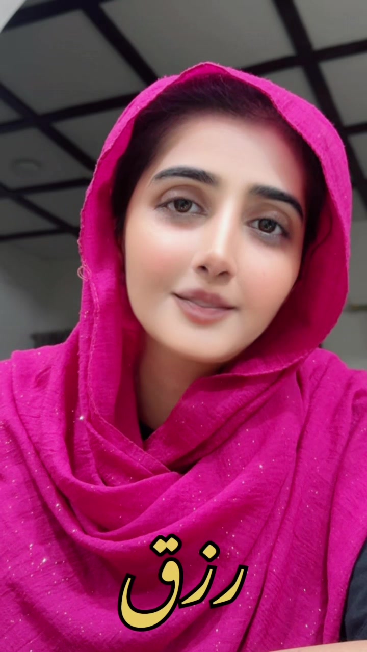 @lailakhan2.0