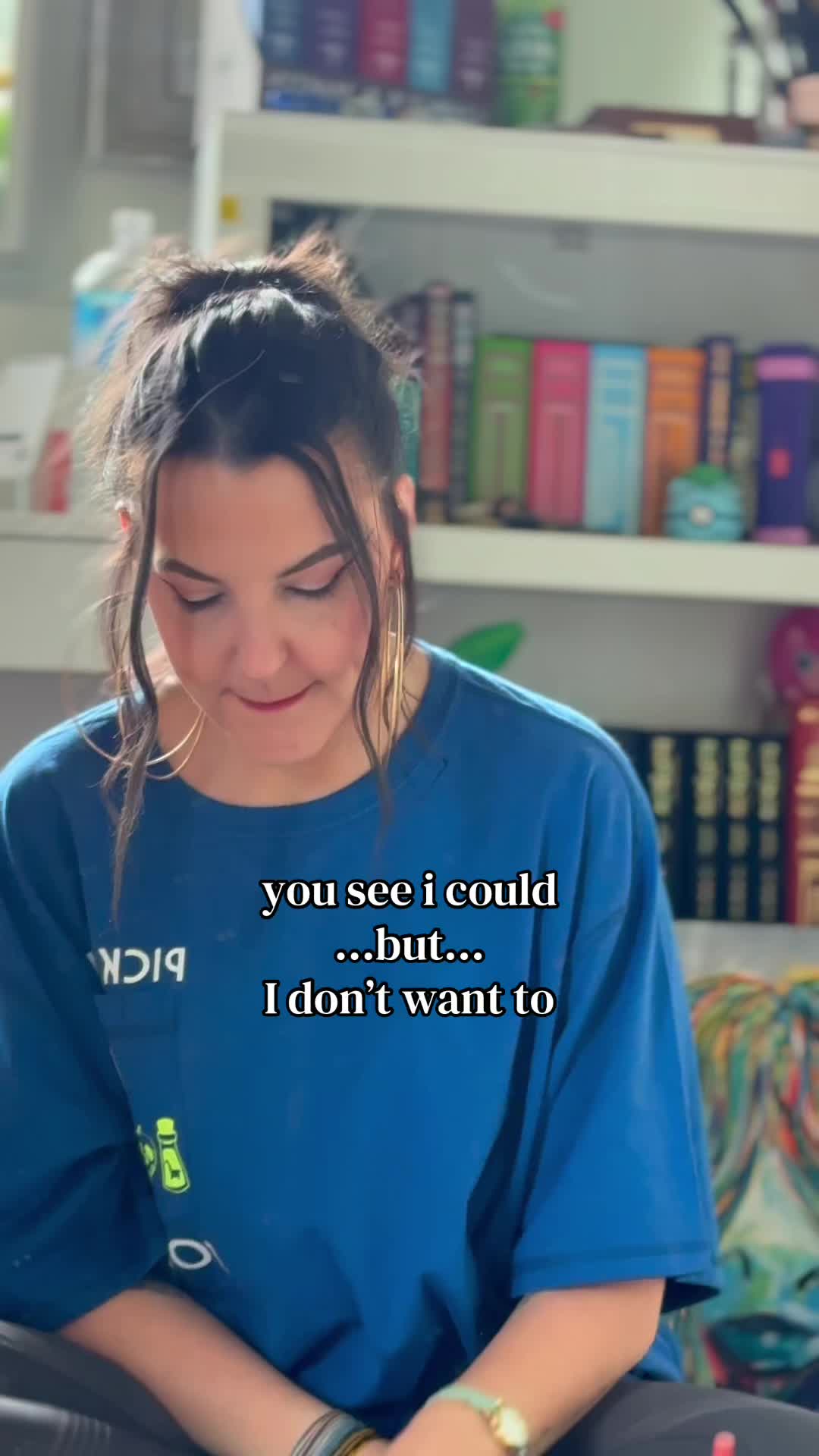 @itsjustmechelsie