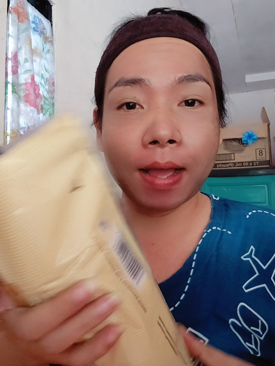 @3___s0ks3s
