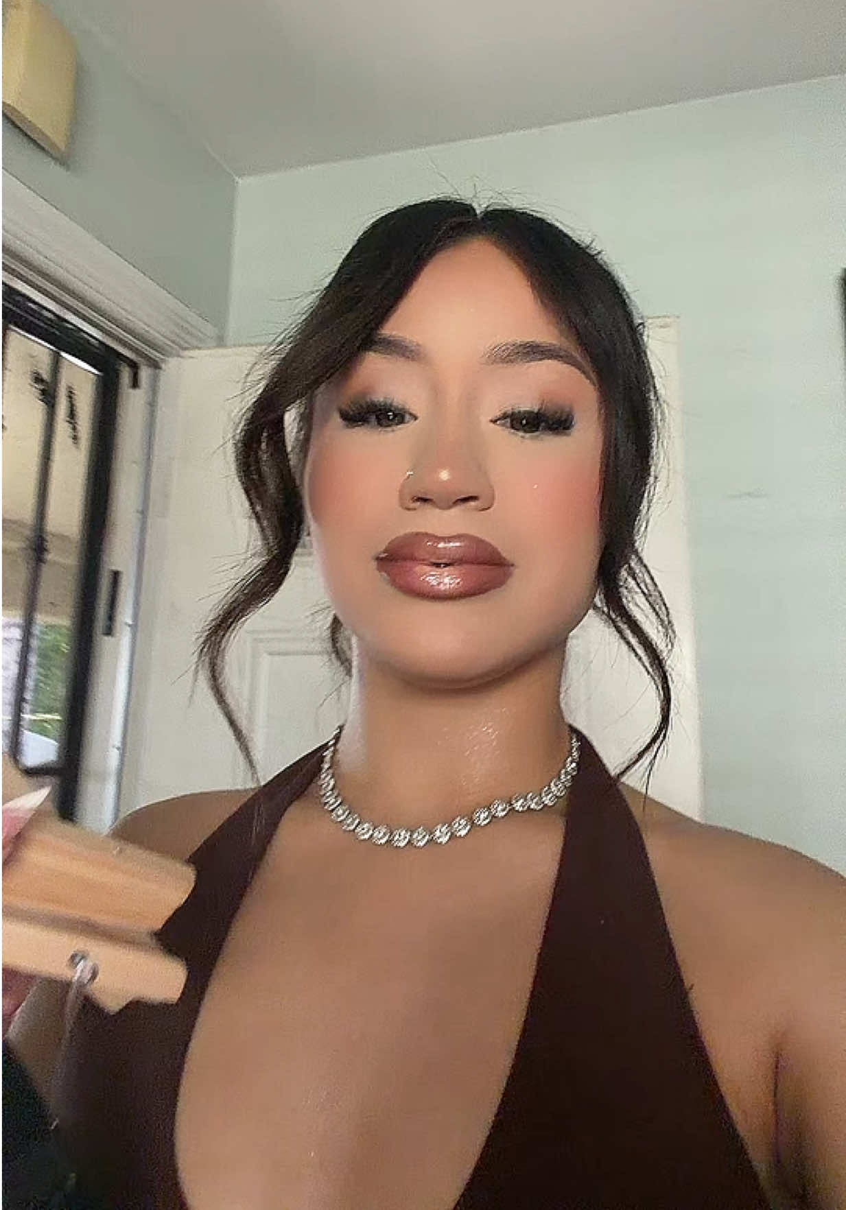 @casssythegreatt