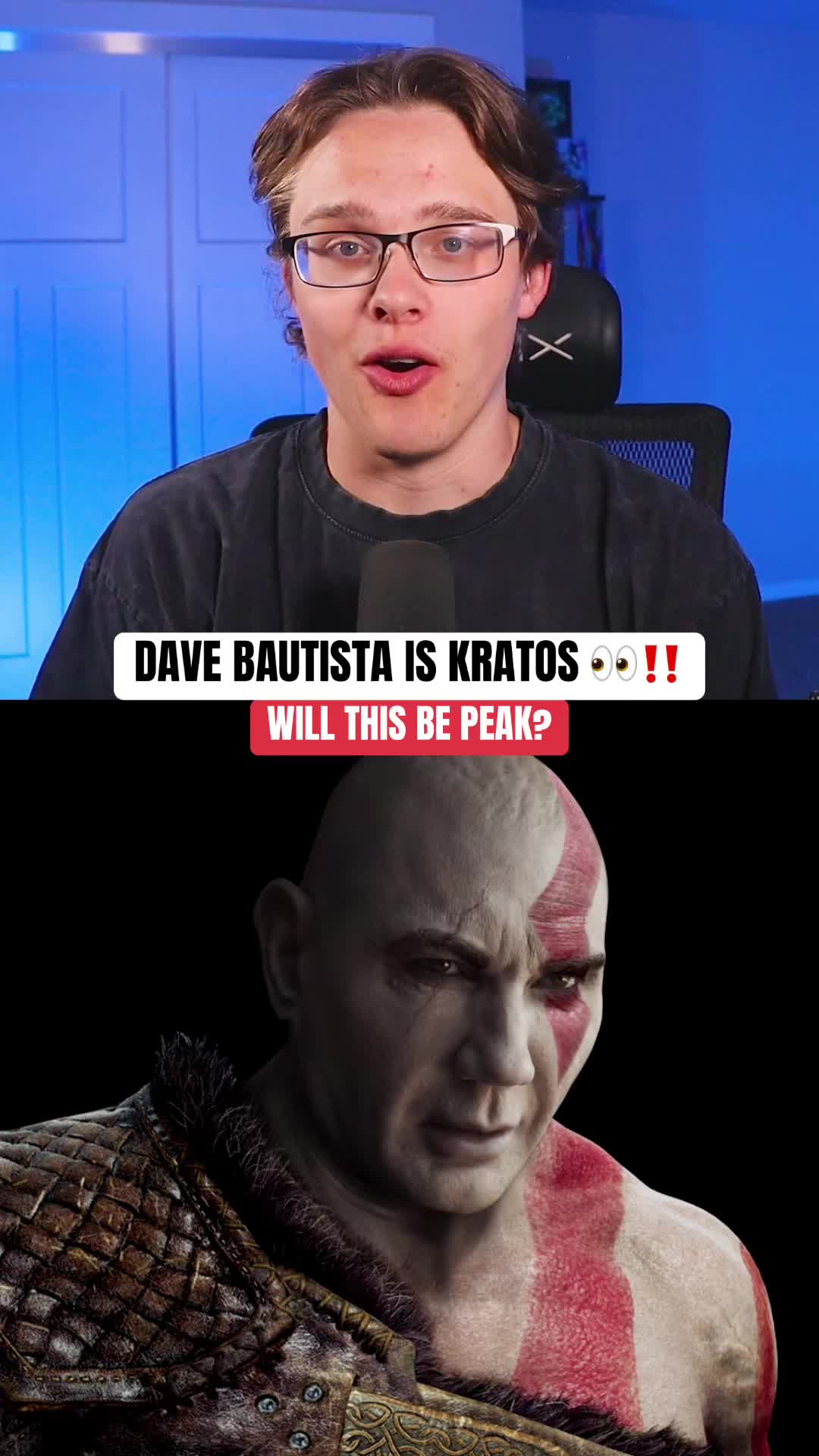 @dravenreacts