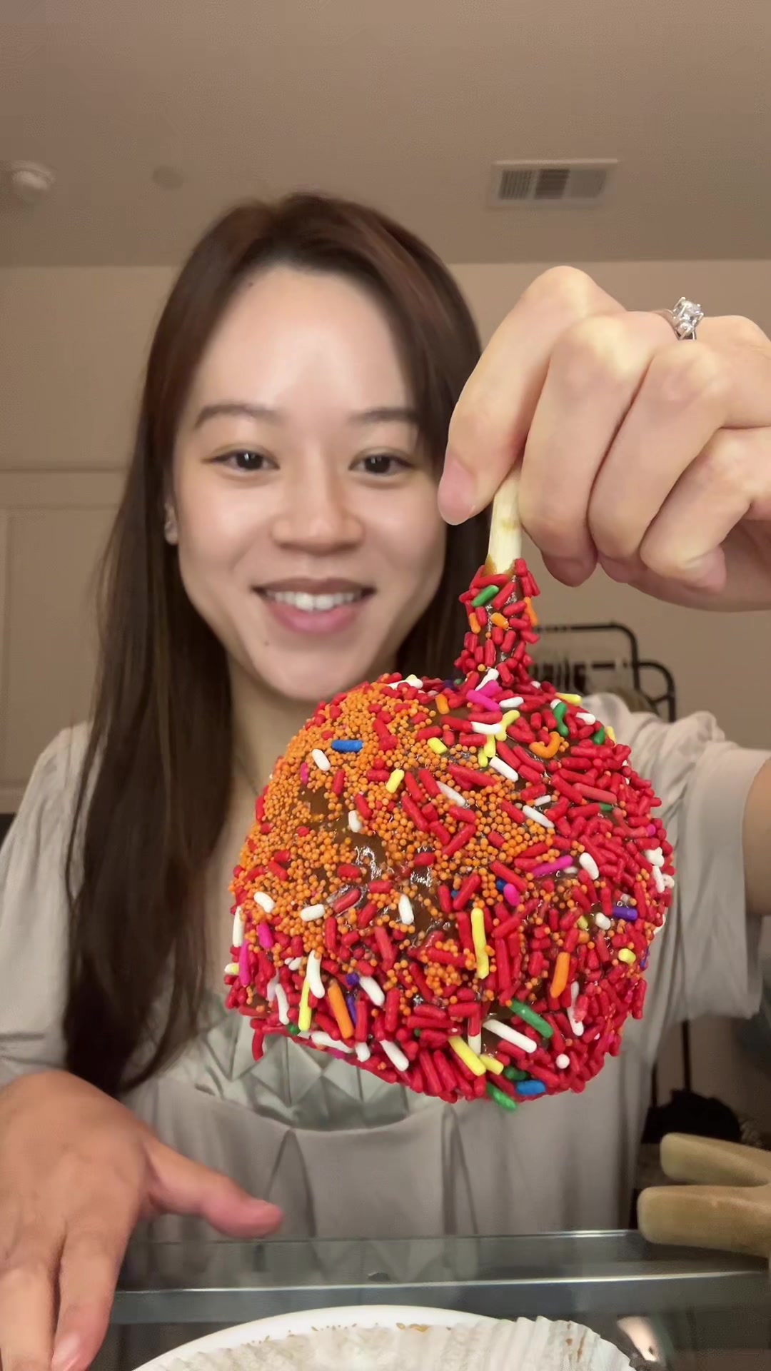@Nicole Ham-Choi