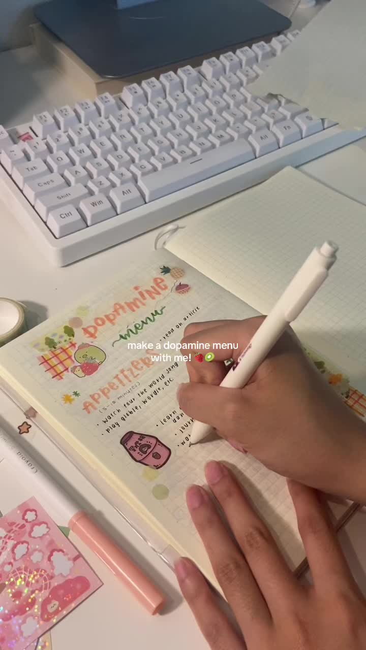 @samantha !