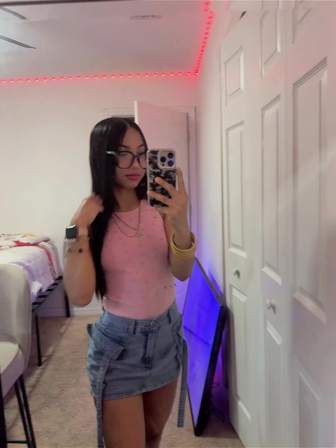@🐆🍒🌟.