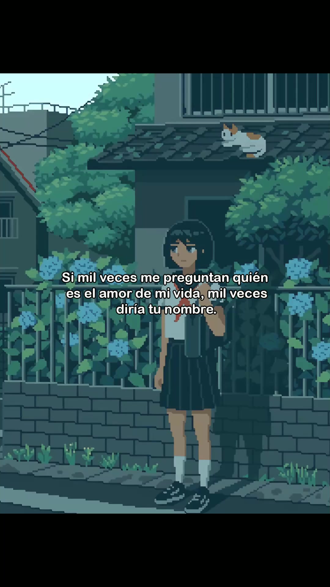 @Jake 🌧️