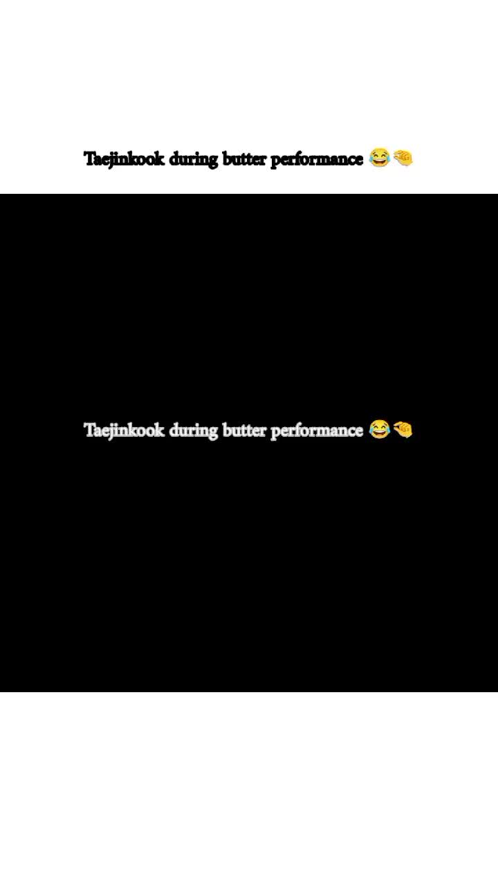 @Princess of ot7❤️🔥
