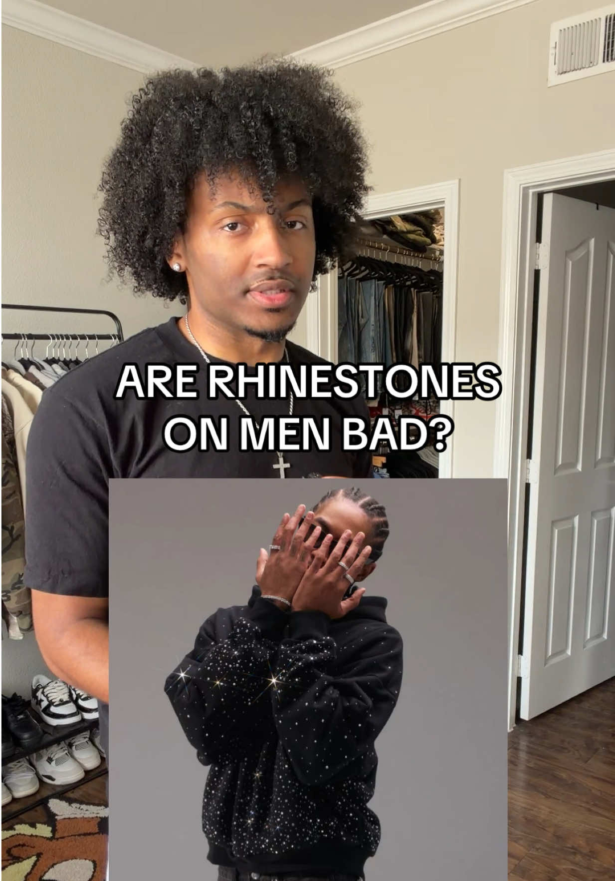 @Rayyyarchive