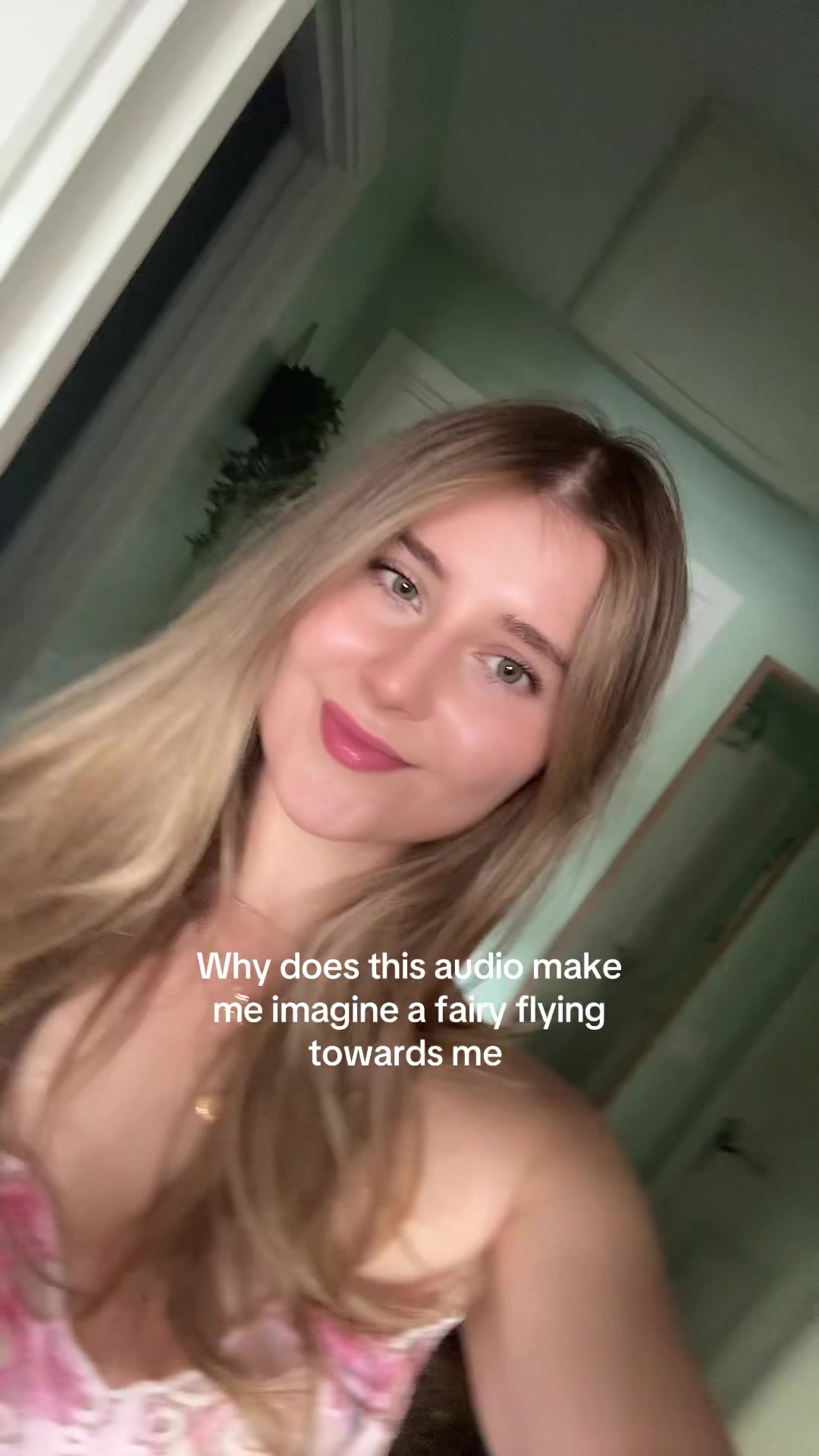 @cerys_sutton