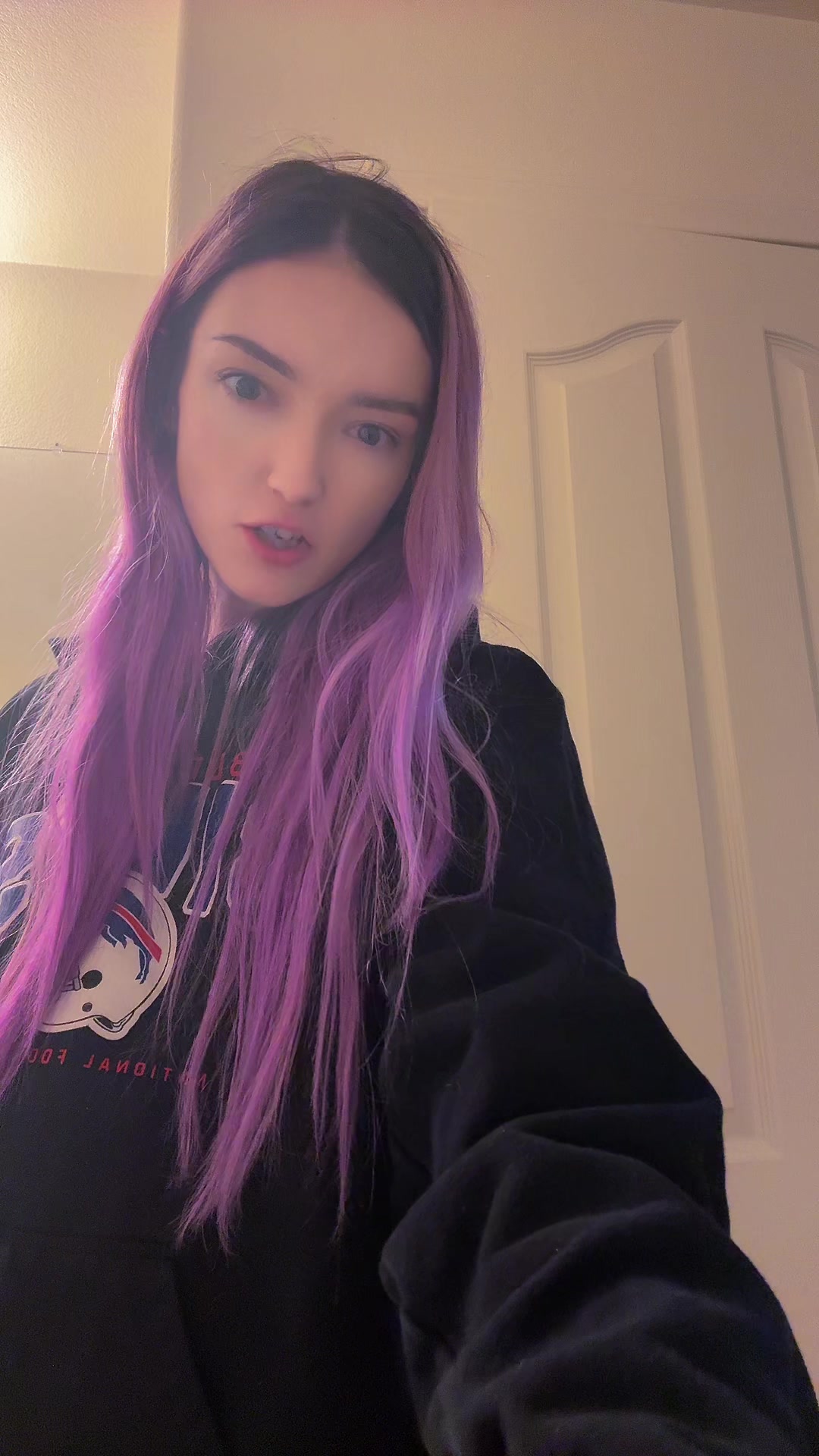 @xbrenny
