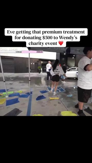 @HotCheetoGang_clips