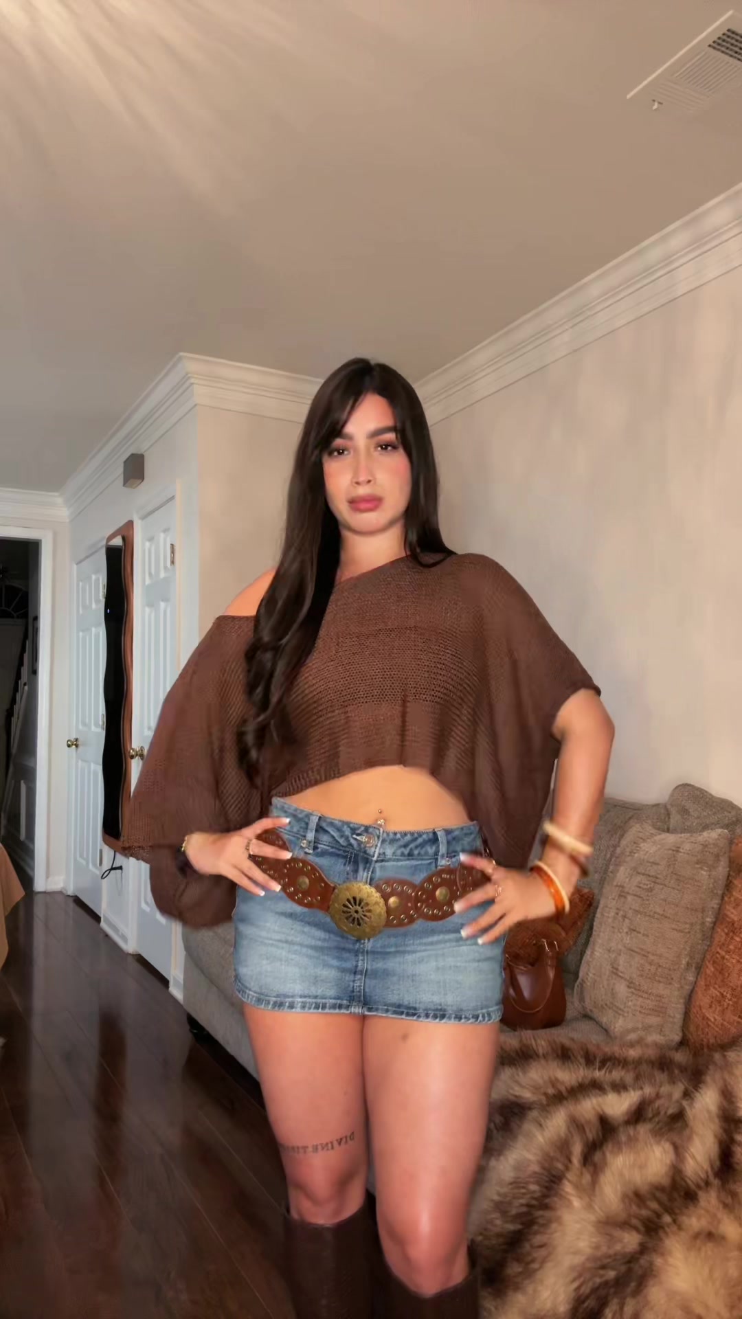@laleskamendieta