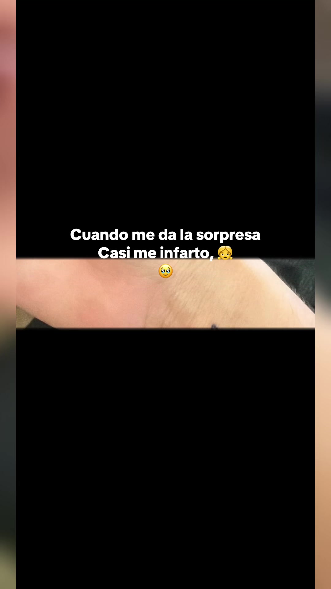 @Elidetodounpoco