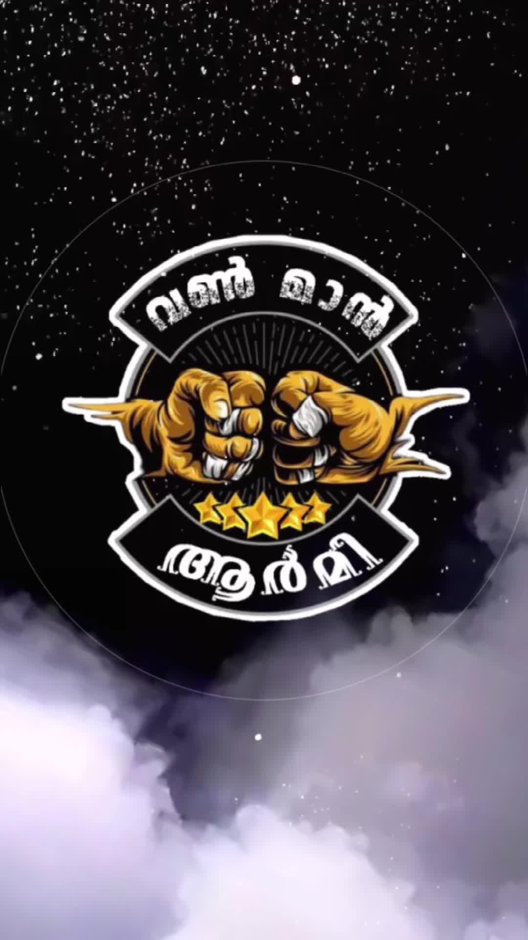 @SANJU🖤🔥😡