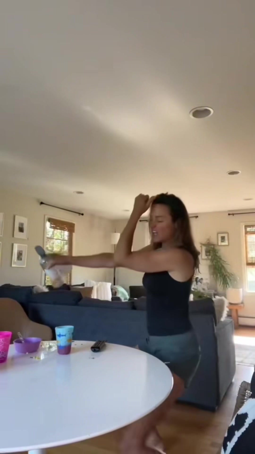 @Nicki Marie