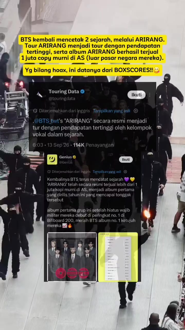 @👶ₘₒₘ. ₜₐₙ𝑔ₛₕₒₒₙ𝑔ᵢₑ🐈&zwj;⬛🍼🍊